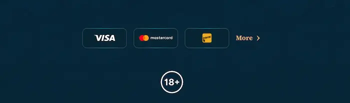 BetAlice Casino CA ver